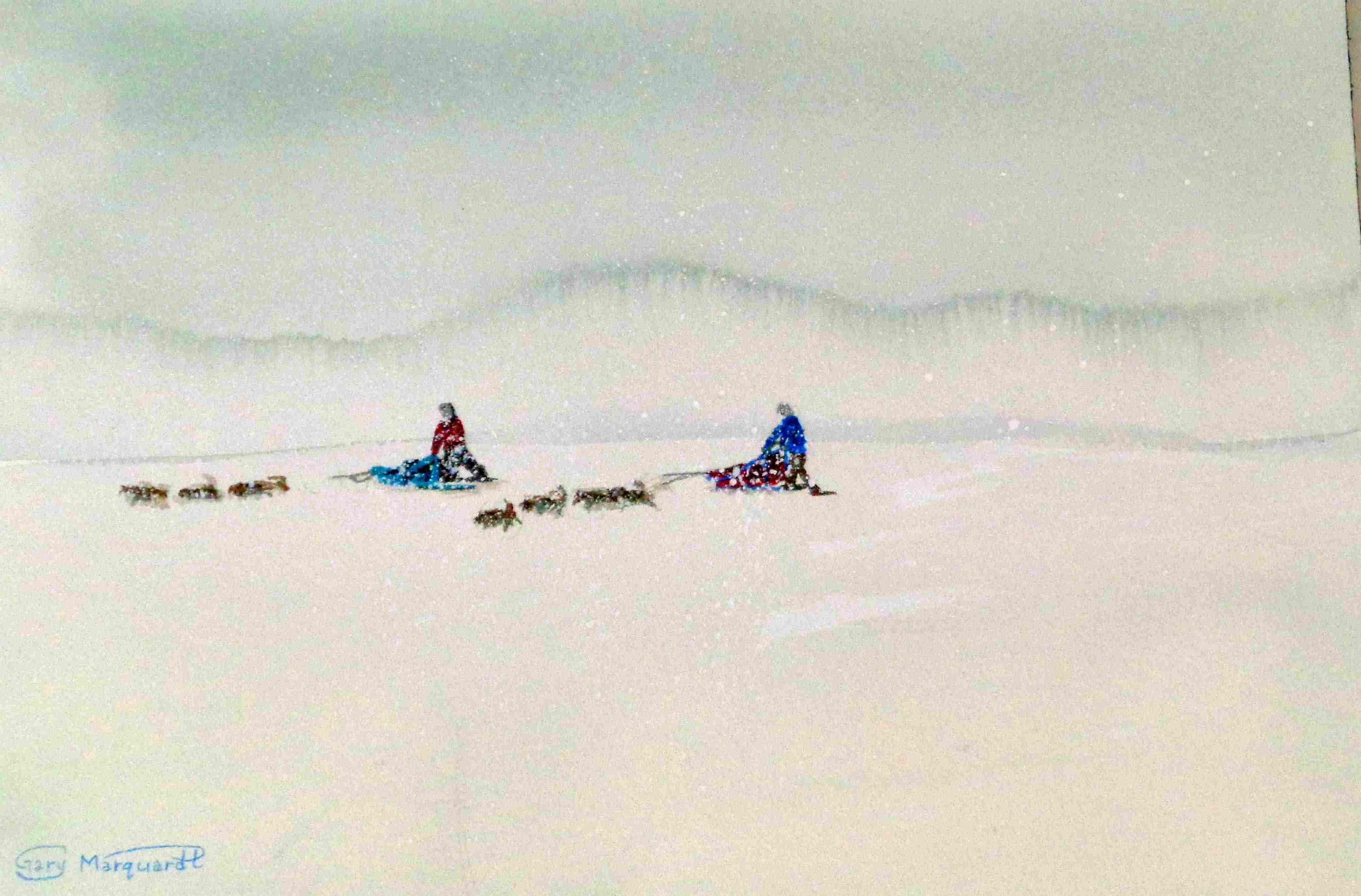 Antique%20Boat%20Antique%20Bridge%20 %20Copy